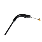 Cięgno linka ASC przepustnicy BMW E36 Z3 320 323 325 328 M3 - 35411162495