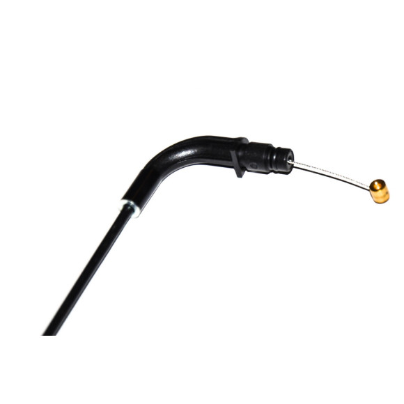 Cięgno linka ASC przepustnicy BMW E36 Z3 320 323 325 328 M3 - 35411162495