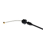 Cięgno linka ASC przepustnicy BMW E36 Z3 320 323 325 328 M3 - 35411162495