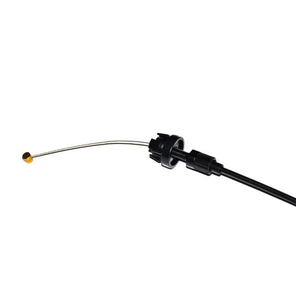 Cięgno linka ASC przepustnicy BMW E36 Z3 320 323 325 328 M3 - 35411162495