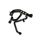 Przewód ukł. chłodzenia BMW E38 740d - 11532249862