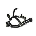 Przewód ukł. chłodzenia BMW E38 740d - 11532249862