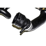 Przewód ukł. chłodzenia BMW E38 740d - 11532249862