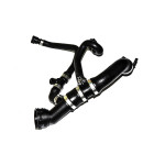 Przewód ukł. chłodzenia BMW E38 740d - 11532249862