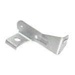 Uchwyt przew. ABS/BVA prawy BMW E39 520 525 528 530 535 540 M5 - 31181163119