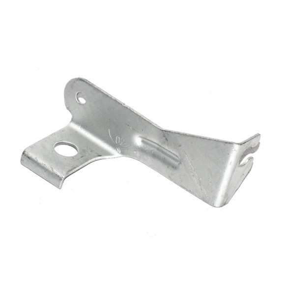 Uchwyt przew. ABS/BVA prawy BMW E39 520 525 528 530 535 540 M5 - 31181163119