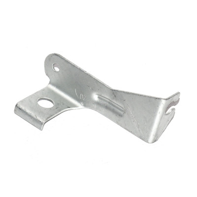 Uchwyt przew. ABS/BVA prawy BMW E39 520 525 528 530 535 540 M5 - 31181163119