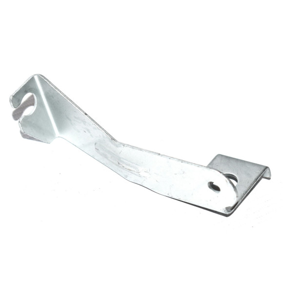 Uchwyt przew. ABS/BVA prawy BMW E39 520 525 528 530 535 540 M5 - 31181163119