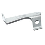 Uchwyt przew. ABS/BVA prawy BMW E39 520 525 528 530 535 540 M5 - 31181163119