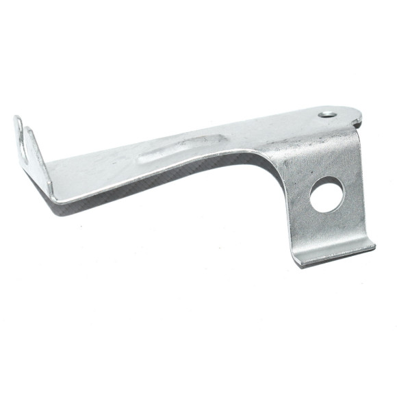 Uchwyt przew. ABS/BVA prawy BMW E39 520 525 528 530 535 540 M5 - 31181163119