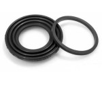 Zestaw naprawczy zacisku tył BMW E38 - 34211163323