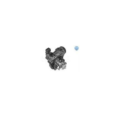 TERMOSTAT BMW 105C E46/E60/E81/E83/E84/E85/E87/E90