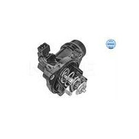 TERMOSTAT BMW 105C E46/E60/E81/E83/E84/E85/E87/E90