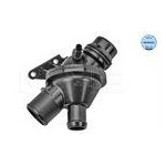 TERMOSTAT BMW N20B16/20 108C