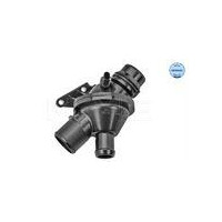TERMOSTAT BMW N20B16/20 108C