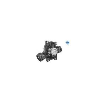 TERMOSTAT BMW 88C 2,0D