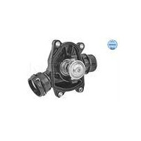 TERMOSTAT BMW 88C 2,0D