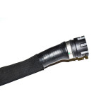 Przewód elastyczny układu chłodzenia BMW E38 E39 735i 740i 535i 540i - 11537505229