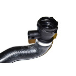 Przewód elastyczny układu chłodzenia BMW E38 E39 735i 740i 535i 540i - 11537505229