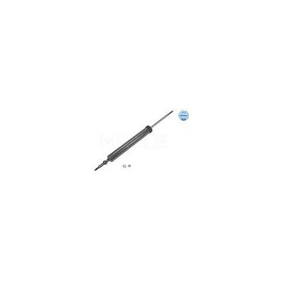 AMORTYZATOR BMW T. E90/E91/E81/E87 05- LE/PR