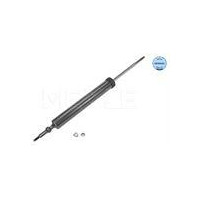 AMORTYZATOR BMW T. E90/E91/E81/E87 05- LE/PR