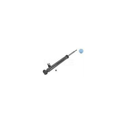 AMORTYZATOR BMW T. E70/E71/E72 X5/X6 08- PR