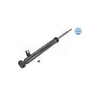 AMORTYZATOR BMW T. E70/E71/E72 X5/X6 08- PR