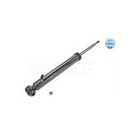 AMORTYZATOR BMW T. E70/E71/E72 X5/X6 08- LE