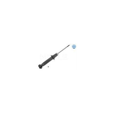 AMORTYZATOR BMW T. E28 GAZ