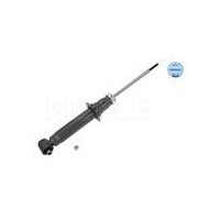 AMORTYZATOR BMW T. E28 GAZ