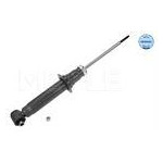 AMORTYZATOR BMW T. E28 GAZ