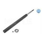 AMORTYZATOR BMW P. E24/28 GAZ