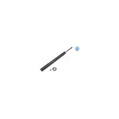 AMORTYZATOR BMW P. E24/28 GAZ