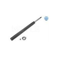 AMORTYZATOR BMW P. E24/28 GAZ