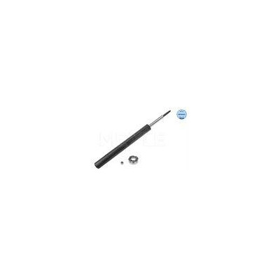 AMORTYZATOR BMW P. E32 86-92