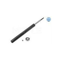 AMORTYZATOR BMW P. E32 86-92