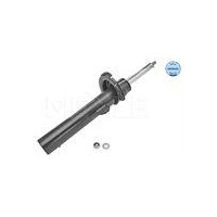 AMORTYZATOR BMW P. 2 (F45, F46) (11/13-), X1 (F48) (11/14-), X2 (F39) (11/17-) LE