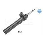 AMORTYZATOR BMW P. 2 (F45, F46) (11/13-), X1 (F48) (11/14-), X2 (F39) (11/17-) LE