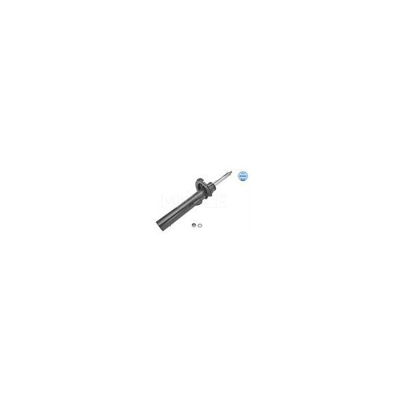 AMORTYZATOR BMW P. 2 (F45, F46) (11/13-), X1 (F48) (11/14-), X2 (F39) (11/17-) LE