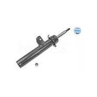 AMORTYZATOR BMW P. E60/E61 03- 4X4 XDRIVE LE