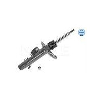 AMORTYZATOR BMW P. E83 X3 PR 04-