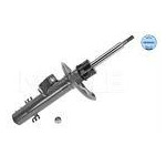 AMORTYZATOR BMW P. E83 X3 PR 04-
