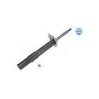 AMORTYZATOR BMW P. E60 03- LE