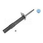 AMORTYZATOR BMW P. E60 03- LE