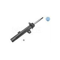 AMORTYZATOR BMW P. E90 05- PR