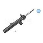 AMORTYZATOR BMW P. E90 05- PR