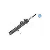 AMORTYZATOR BMW P. E90 05- LE