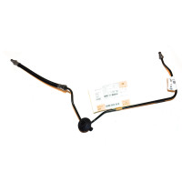 Przewód sprzęgła BMW E39 520 523 525 528 prod. do 1997-09 - 21521163781