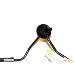 Przewód sprzęgła BMW E39 520 523 525 528 prod. do 1997-09 - 21521163781