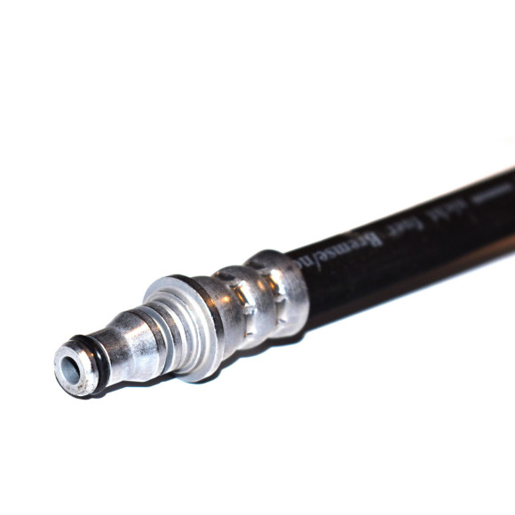 Przewód sprzęgła BMW E39 520 523 525 528 prod. do 1997-09 - 21521163781